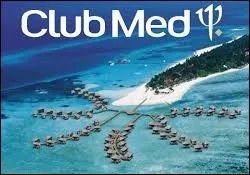 Qui a été GO au Club Med à la fin des années 80 ?