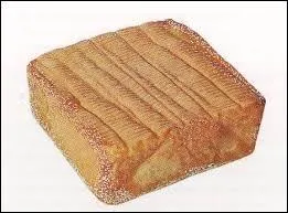 Je sens que vous avez la bonne réponse...