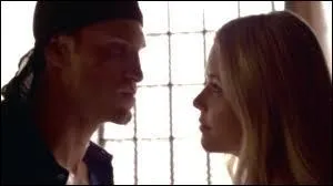 Qui a rendu Jenna aveugle ?