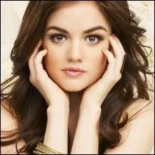 Quel est le talent d'Aria ?