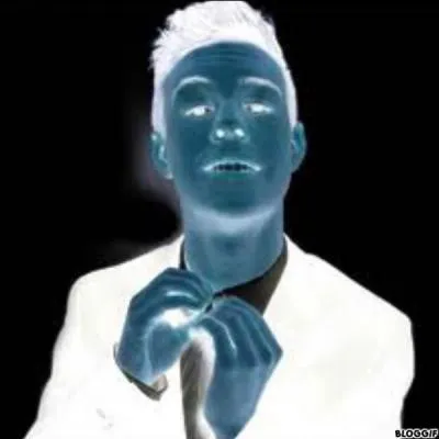 Ce YouTubeur est Seb la Frite.