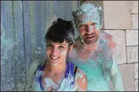 Qui sont ces candidats qui sortent de la double lutte ?