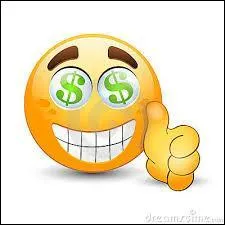 Une personne cupide et impitoyable en affaires, c'est "un... de la finance".