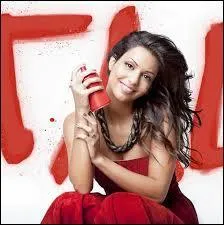 Quel est son vrai pays ?