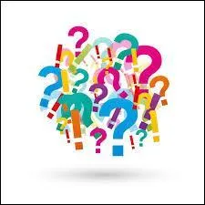 Langue : comment dit-on "parler" en espagnol ?