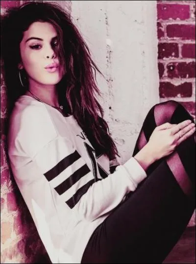 Stars : quelle est la date de naissance de Selena Gomez ?