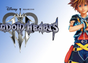 Quiz Kingdom Hearts
