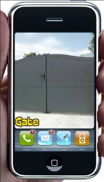 Quelle est la bonne réponse ?