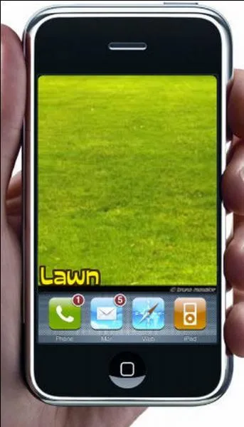 Quelle est la bonne réponse ?