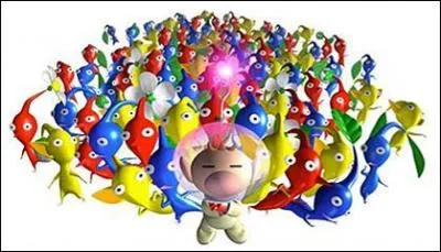 J'ai une carapace avec des pics qui_suis-je ??