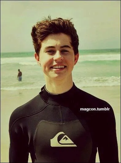 Quel jour est-il né ?