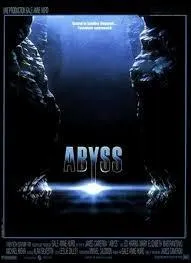 Qui a réalisé "Abyss", long-métrage américain sorti sur les écrans en 1989 ?