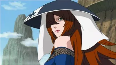 Qu'est ce que le YOTON ?