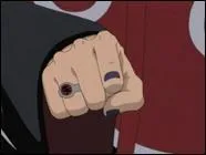 Comment Itachi fait-il ses techniques de genjutsu ? ( SI VOUS NE ME CROYEZ PAS VERIFIEZ ! )