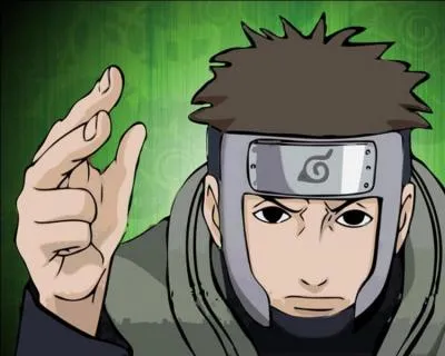 Comment se fait-il que Yamato puisse utilis le Mokton ?