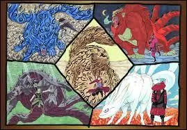 Quel est le vrai prnom de TOUS LES BIJUU ! SANS TRICHEZ SVP : D