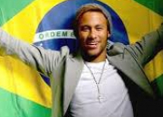Quiz Quiz sur Neymar