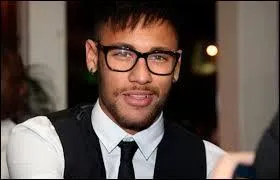 Comment l'appelle-t-on dans sa famille ?