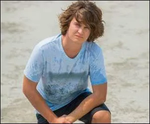 Candidat contraint à l'abandon médical, je suis :