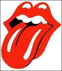 À l'aide d'un seul accent, nous allons changer la classe même du mot. Le voilà devenu sucré. Le sucré fait partie des cinq saveurs détectées par notre langue. Quelles sont les 4 autres ?