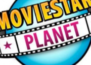 Quiz Quiz sur MovieStarPlanet