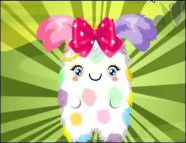 Combien de petpets peut-on avoir au maximum ?