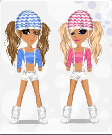 En cliquant sur "meilleurs scores", qui est la première MovieStar qui apparaît ?