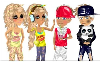 Combien peut-on avoir de SC ?