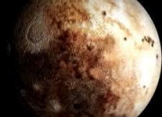 Quiz New Horizons : objectif Pluton