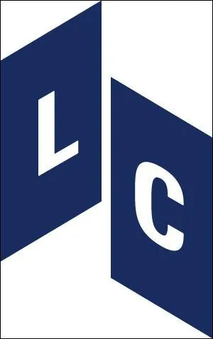 Pour être EpicVip, combien faut-il utiliser de LC ?