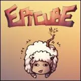 Quel type de serveurs est Epicube ?