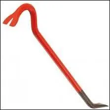 "La haine t'appartient, ce combat est le mien, tu aimes violer les riches, avec ton pied-de-biche...". Quel groupe de punk fran&ccedil;ais chantait "Le Renard" en 1985 ?