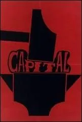 "Entre le marteau et l'enclume. Entre la rue et la fortune. Entre les tristes du trottoir. Entre le vent et l'illusoire...". C'est le d&eacute;but de la chanson "Faut s'oublier" mais qui la chante ?