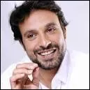 Qui interprète le rôle de Denis Bouley ?