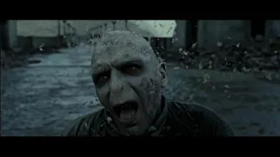 Comment est-il mort ?