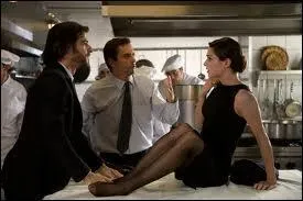 Quand la jeune fille est-elle née ?