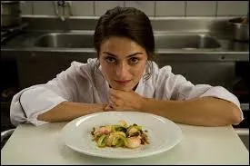 En quelle année ce film est-il sorti ?