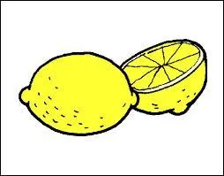 "La jeune fillette trouve toujours de faux prétextes pour ne pas presser ces citrons jaunes".
Combien y a-t-il de pléonasmes ou de précisions inutiles dans cette phrase ?