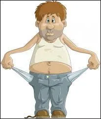 "Le but final des bénévoles volontaires est d'aider les nécessiteux dans le besoin".
Combien y a-t-il de pléonasmes ou de précisions inutiles dans cette phrase ?