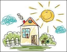 "Ils ont collaboré ensemble pour construire une maison neuve".
Combien y a-t-il de pléonasmes ou de précisions inutiles dans cette phrase ?