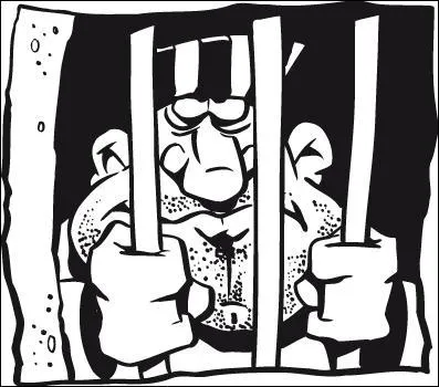 "Il faut prévenir le garde à l'avance pour avoir l'autorisation préalable d'entrer dans la prison".
Combien y a-t-il de pléonasmes ou de précisions inutiles dans cette phrase ?