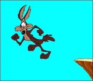 "J'ai fait un mauvais cauchemar dans lequel je faisais une chute verticale du haut d'une paroi rocheuse".
Combien y a-t-il de pléonasmes ou de précisions inutiles dans cette phrase ?