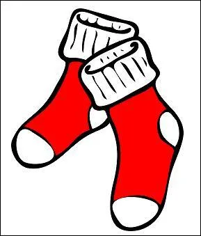 "Monter en bas".
Y a-t-il un pléonasme ou une précision inutile dans cette phrase ?