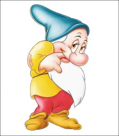 "Le petit nain piétine sur place car il pleut dehors".
Combien y a-t-il de pléonasmes ou de précisions inutiles dans cette phrase ?