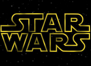 Quiz (Canon) Star Wars - Emblèmes (1)