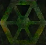 Que représente cet emblème ?