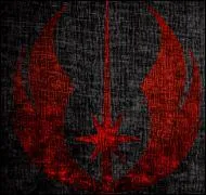 Que représente cet emblème ?