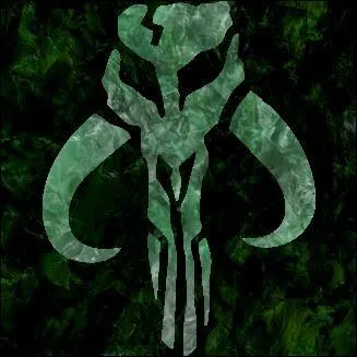 Que représente cet emblème ?