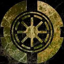 Que représente cet emblème ?