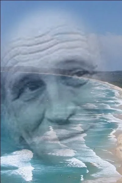 Quel est le titre de cette chanson ?